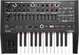 Artruia Minibrute-2 Analog Synthesizer (Black)