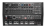 Artruia Minibrute-2S Analog Synthesizer (Black)