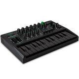 ARTURIA MicroBrute - Édition UFO