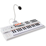 ARTURIA MiniFreak Édition Vocoder