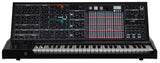 ARTURIA Matrixbrute Noir Édition limitée