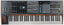 ARTURIA Polybrute Synthé analogique polyphonique