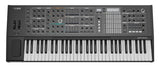 ARTURIA PolyBrute Noir Synthé édition limitée