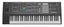 ARTURIA PolyBrute Noir Synthé édition limitée