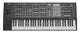 ARTURIA PolyBrute Noir Synthé édition limitée