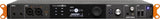 ARTURIA AudioFuse 16Rig Interface audio