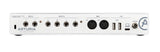 Arturia MiniFuse 4 (White)