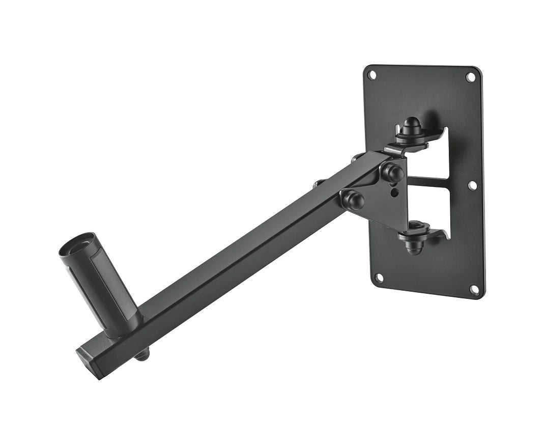K&M 24169 Speaker Wall Mount