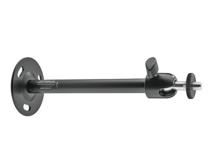 K&M 24350 Fixation universelle