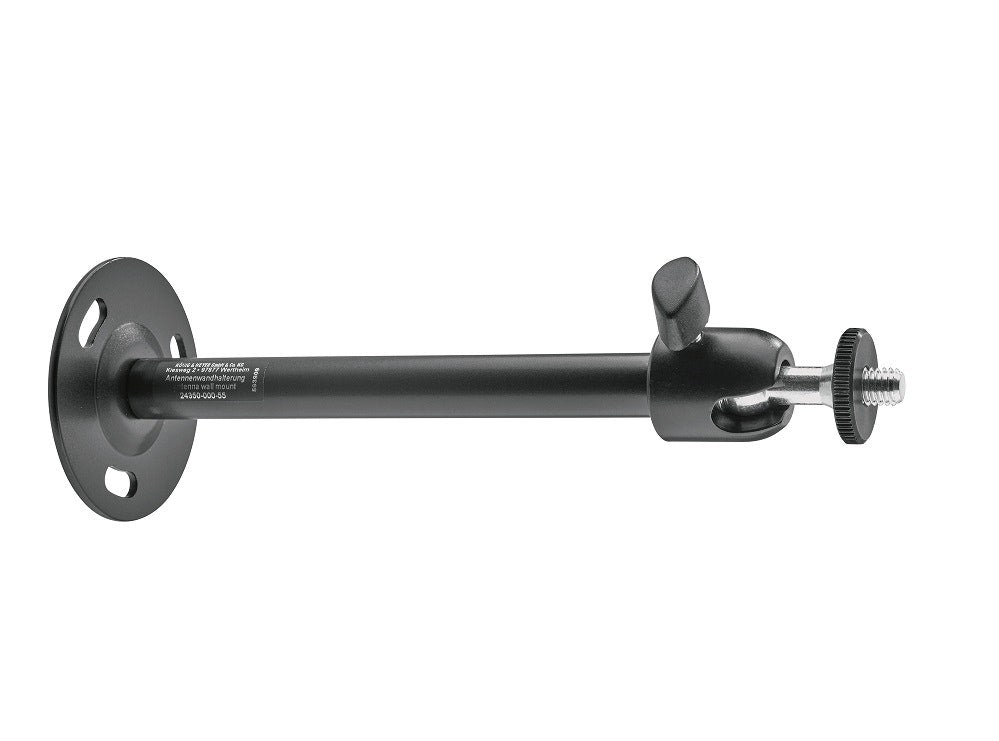 K&M 24350 Fixation universelle