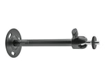K&M 24350 Fixation universelle