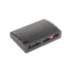 Interface CAN Alpine pour vidéo VW (commande de climatisation)