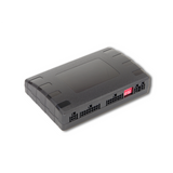 Interface CAN Alpine pour vidéo VW (commande de climatisation)