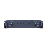 Amplificateur 2 canaux Alpine - bbx-t600