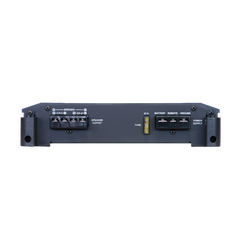 Amplificateur 2 canaux Alpine - bbx-t600
