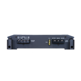 Amplificateur 2 canaux Alpine - bbx-t600