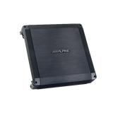 Amplificateur 2 canaux Alpine - bbx-t600