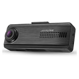 Dashcam Alpine DVR-F220 avec GPS