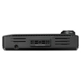 Dashcam Alpine DVR-F220 avec GPS