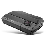 Alpine DVR-F790 dashcam avec wi-fi, GPS et dock