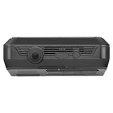 Alpine DVR-F790 dashcam avec wi-fi, GPS et dock