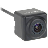 Alpine Rear view camera HCE-C1100 HD