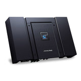 Amplificateur mono Alpine status HDA-M80