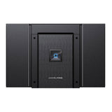 Amplificateur mono Alpine status HDA-M80