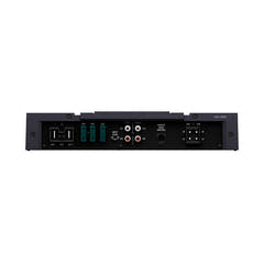 Amplificateur mono Alpine status HDA-M80