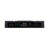 Amplificateur mono Alpine status HDA-M80