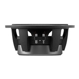 Alpine status HDZ-65CS kit de haut-parleurs compacts 2 voies slim 6,5"