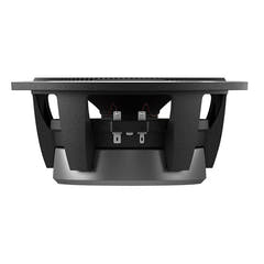 Alpine status HDZ-65C kit de haut-parleurs composants 2 voies 6,5"