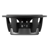 Alpine status HDZ-65C kit de haut-parleurs composants 2 voies 6,5"