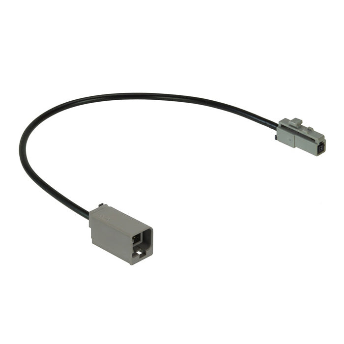 Alpine KAE-GT521 adaptateur d'antenne GPS pour appareils 2021