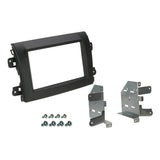 Alpine KIT-7FI-DU8 kit 7" Fiat Ducato modèle 8 2022-