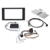 Kit d'installation Ilx700 Leon 2013