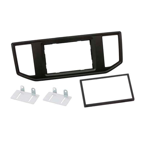 Kit 2-DIN 7" pour VW crafter pour ilx-702dm