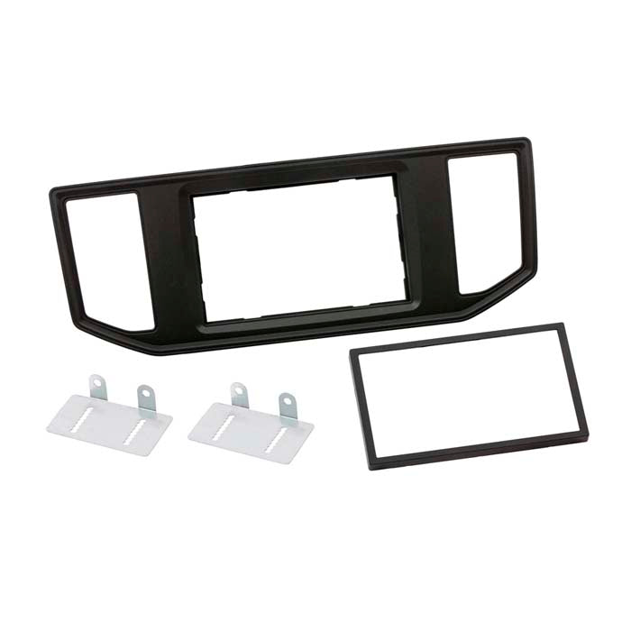Kit 2-DIN 7" pour VW crafter pour ilx-702dm