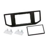Kit 2-DIN 7" pour VW crafter pour ilx-702dm