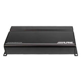 Amplificateur mono additionnel Alpine KTA-200 pour ilx-w650bt