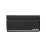 Amplificateur mono additionnel Alpine KTA-200 pour ilx-w650bt