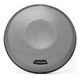 Alpine KTE-10G3 grille de haut-parleur 10" pour séries S et R