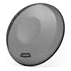 Alpine KTE-10G3 grille de haut-parleur 10" pour séries S et R