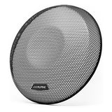 Alpine KTE-10G3 grille de haut-parleur 10" pour séries S et R