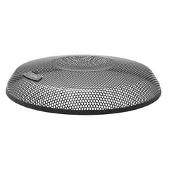 Alpine KTE-10G3 grille de haut-parleur 10" pour séries S et R