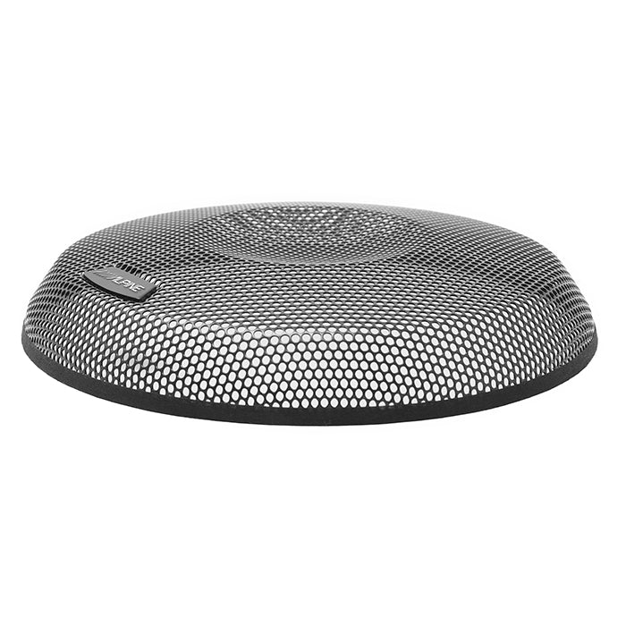 Alpine KTE-10G3 grille de haut-parleur 10" pour séries S et R