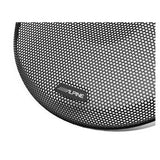 Alpine KTE-10G3 grille de haut-parleur 10" pour séries S et R