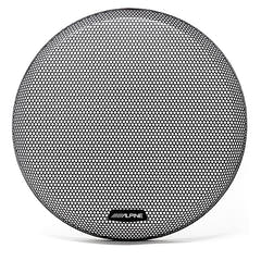 Alpine KTE-12G3 grille de haut-parleur 12" pour séries S et R