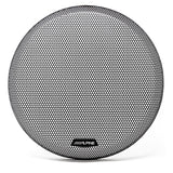 Alpine KTE-12G3 grille de haut-parleur 12" pour séries S et R