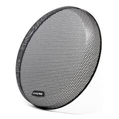 Alpine KTE-12G3 grille de haut-parleur 12" pour séries S et R